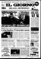 giornale/CFI0354070/2004/n. 270 del 12 novembre